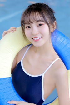 我爱狐狸精