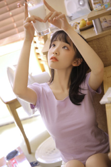 辛巴达航海记