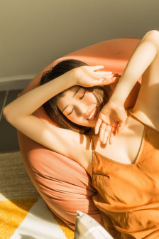无限(普通话)