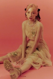 杨门女将穆桂英挂帅