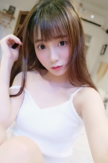 大飞资讯